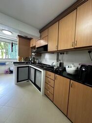 Blk 226 Toa Payoh Eight (Toa Payoh), HDB 4 Rooms #630444451